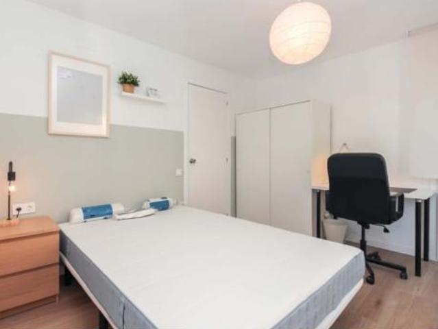 Habitación Alquiler Reus, Centre