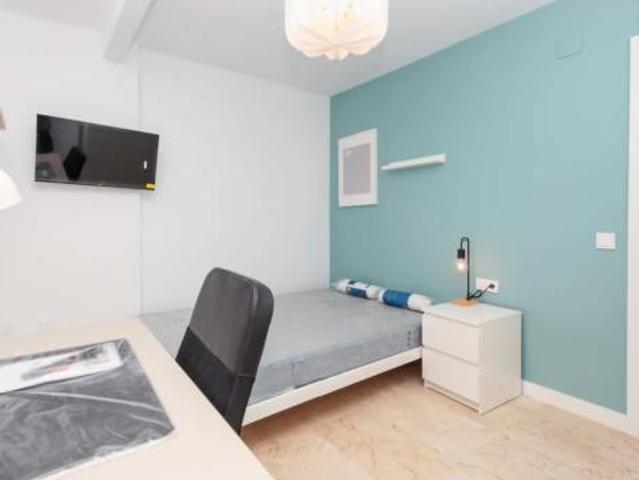 Habitación Alquiler Reus, Centre
