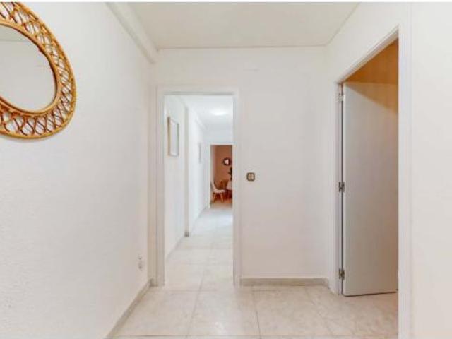 Habitación Alquiler Reus, Ponent