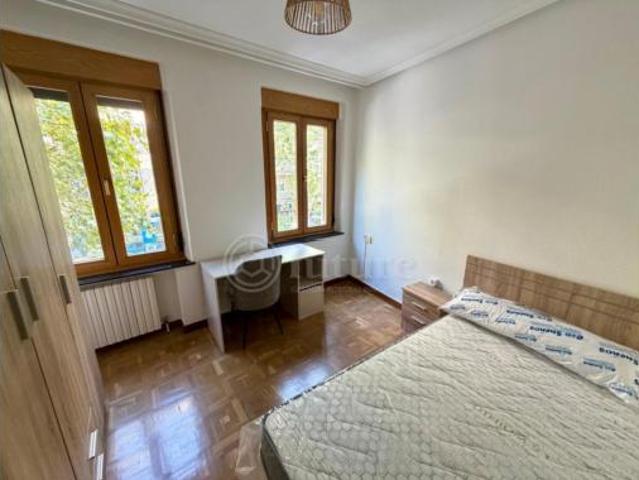 Habitación Alquiler Salamanca Capital, Carmelitas