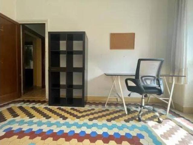 Habitación Alquiler Salamanca Capital, Centro Casco Histórico