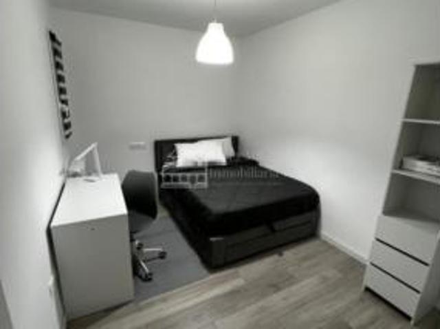 Habitación Alquiler Salamanca Capital, Garrido Labradores