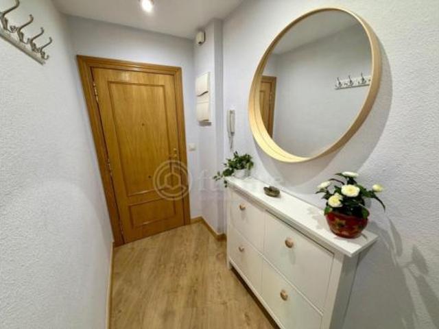 Habitación Alquiler Salamanca Capital, Vidal Barrio Blanco