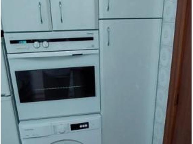 Habitación Alquiler Salamanca Capital, Vidal Barrio Blanco