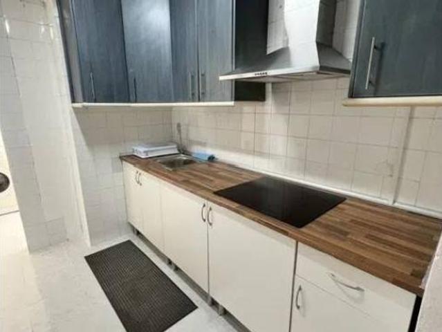 Habitación Alquiler San Juan de Aznalfarache, Barrio Alto