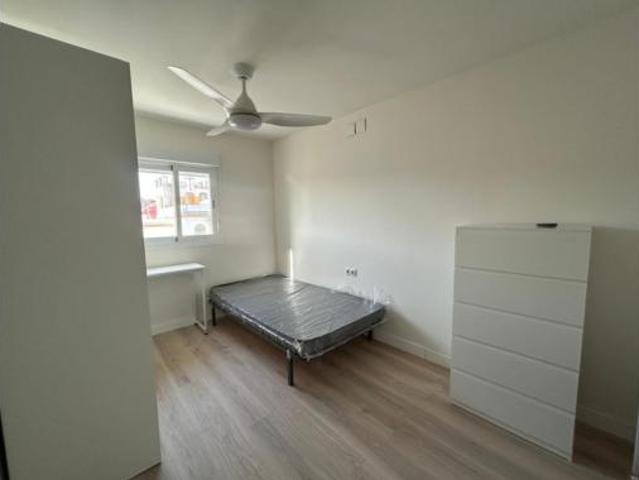 Habitación Alquiler San Juan de Aznalfarache, Barrio Alto