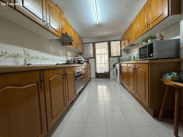 Habitación alquiler Sant Joan DAlacant Ideal estudiantes UMH o personal sanitario