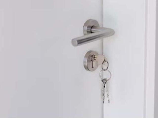 Habitación Alquiler Sevilla Capital, Doctor Fedriani