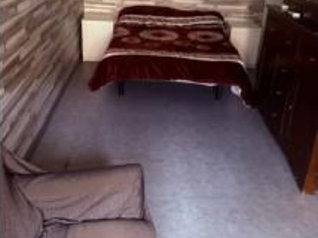 Habitación Alquiler Torrejón de la Calzada, Torrejón de la Calzada