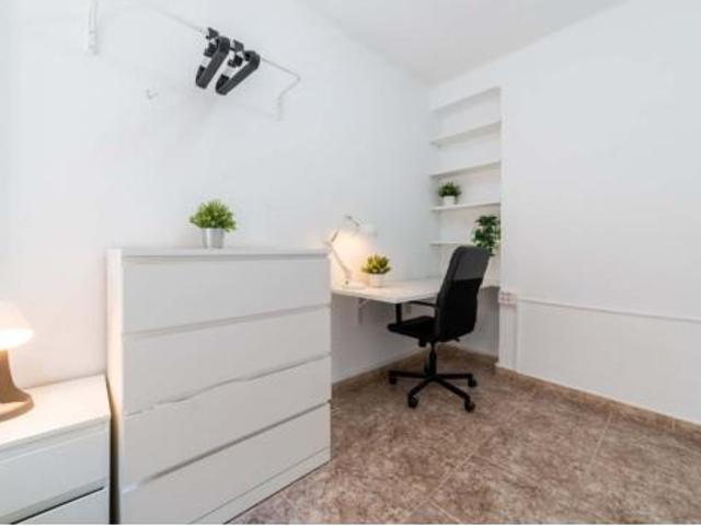 Habitación Alquiler Torrent, Centre