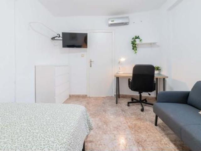 Habitación Alquiler Torrent, Centre