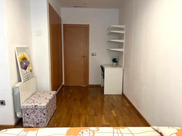 Habitación Alquiler Torrent, Parc Central