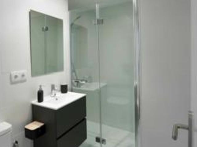 Habitación Alquiler València Capital, Albors
