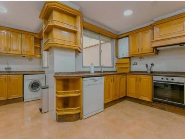 Habitación Alquiler València Capital, Benicalap