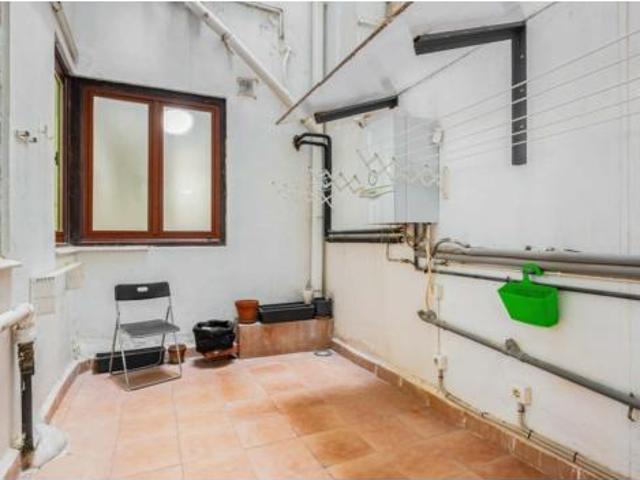 Habitación Alquiler València Capital, Gran Via