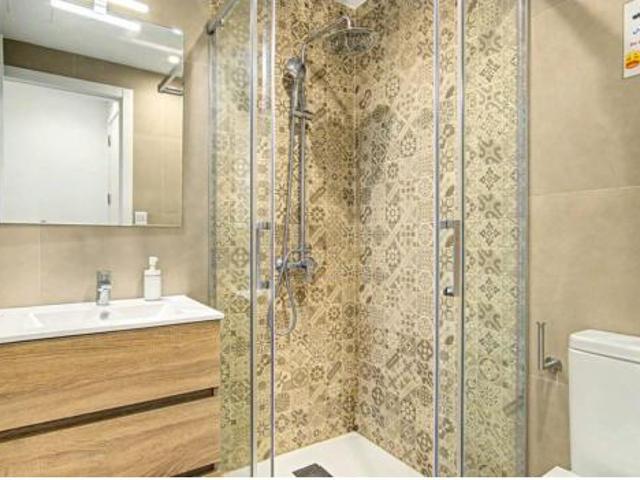 Habitación Alquiler València Capital, El Cabanyal El Canyamelar