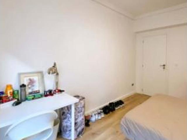 Habitación Alquiler València Capital, El Carme