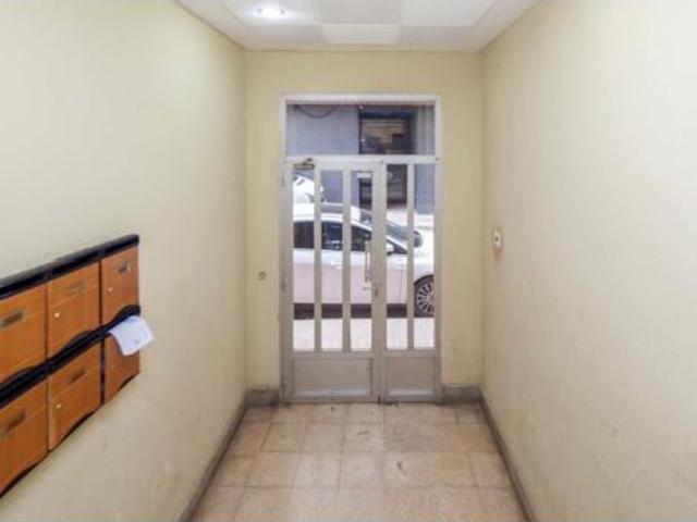 Habitación Alquiler València Capital, El Grau