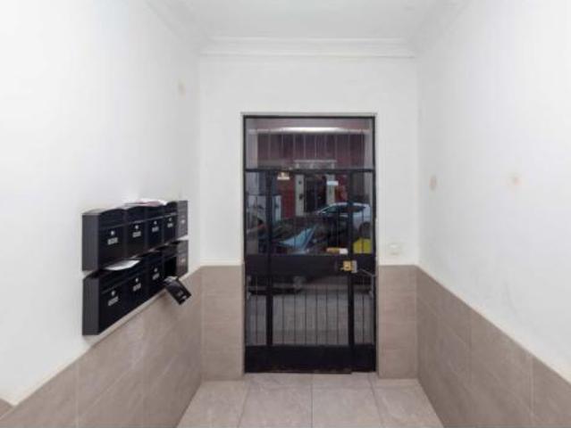 Habitación Alquiler València Capital, Nou Moles