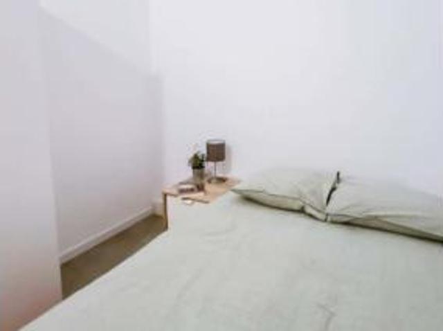 Habitación Alquiler València Capital, Sant Francesc
