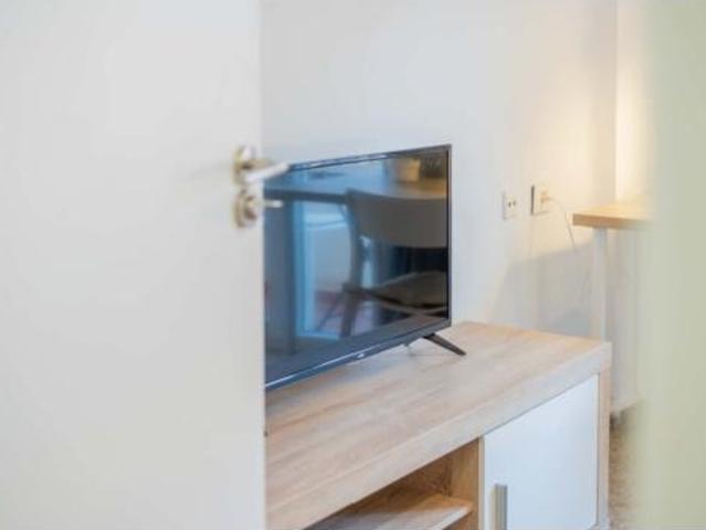 Habitación Alquiler València Capital, Sant Marcel·lí
