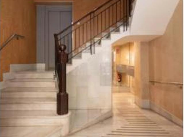 Habitación Alquiler València Capital, Russafa