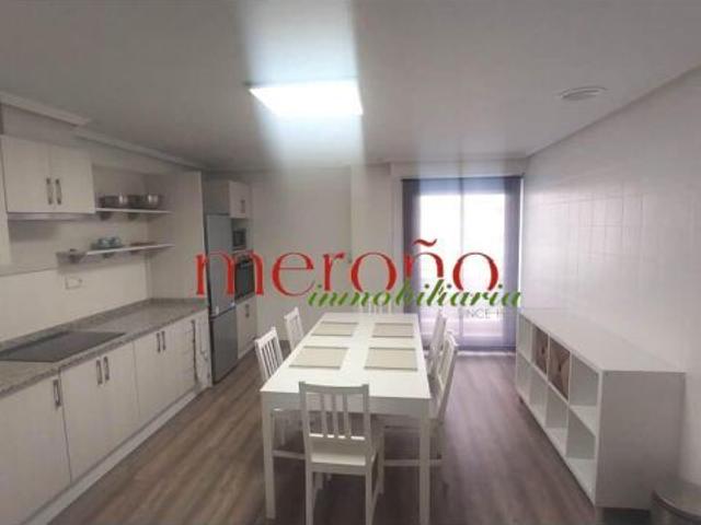 HABITACION ALQUILER