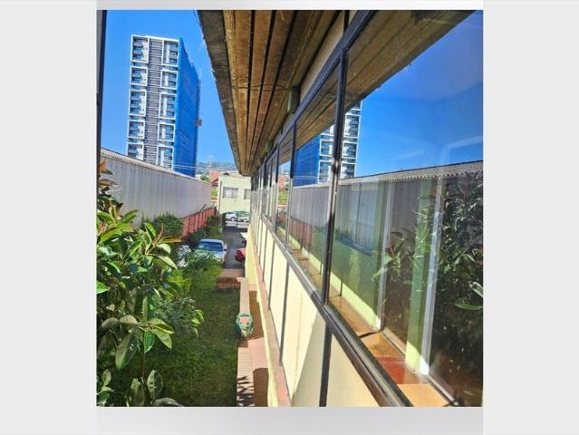 “Habitación amoblada con baño privado – Concepción Centro – $280.000”