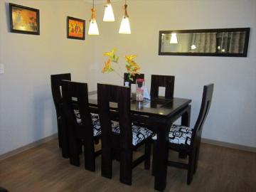 HABITACIÓN AMOBLDA