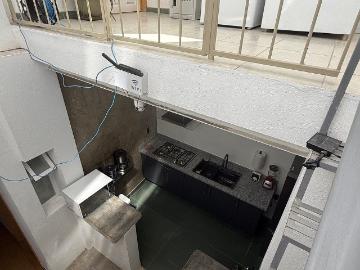 Habitación Amueblada en El Centro de Guadalajara