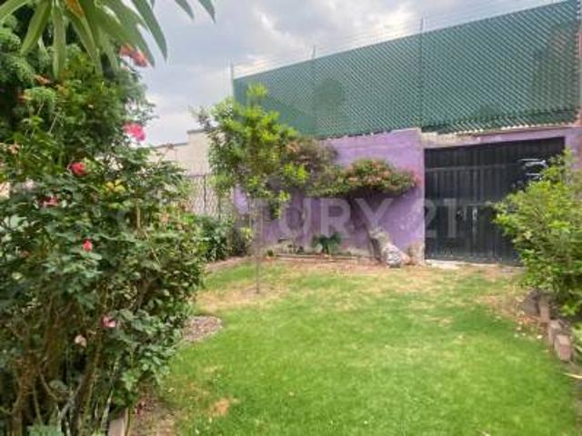 Habitación Amueblada en Renta con Baño Privado en Coyoacán