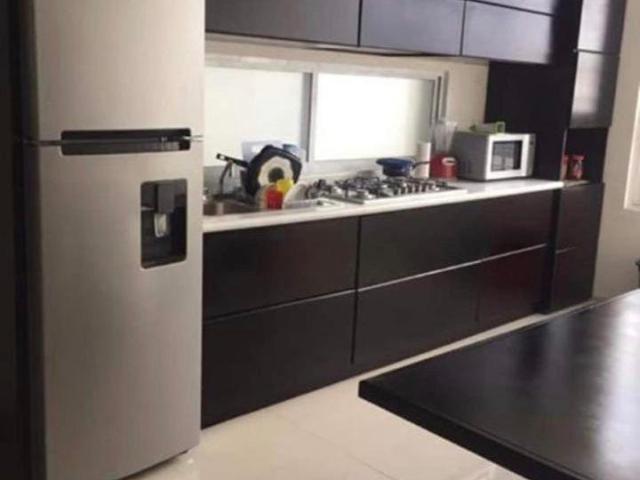 Habitación Amueblada en Renta en Fracc. Jardines de Durango