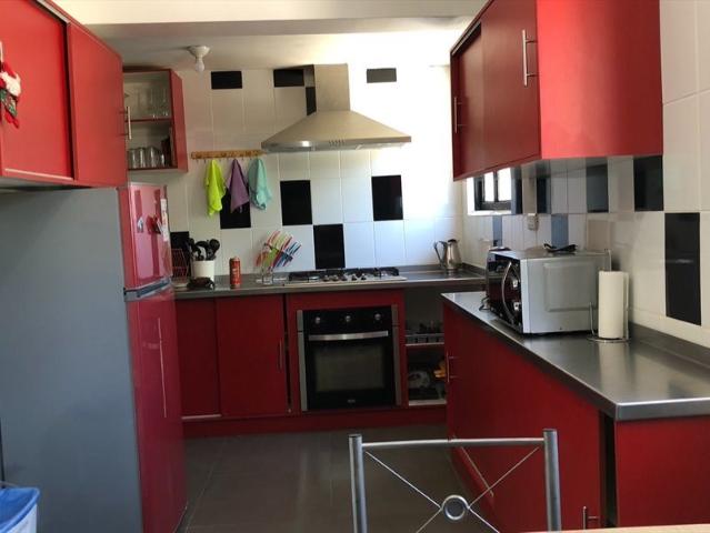 Habitación baño privado, equipada