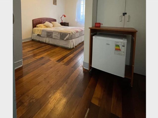 Habitacion centro Viña del mar