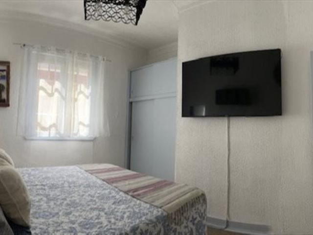 Habitacion centro Viña del mar