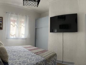 Habitacion centro Viña del mar