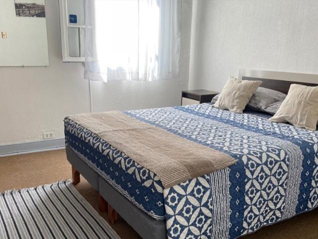 Habitacion centro Viña del mar