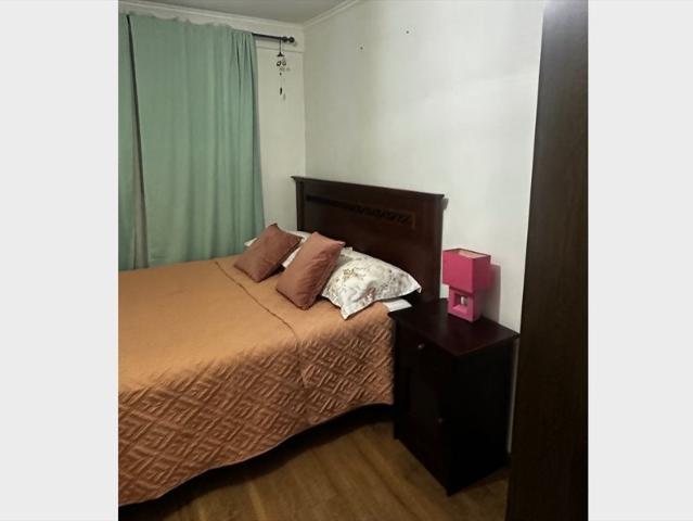 Habitación cercano a pasos metro los libertadores