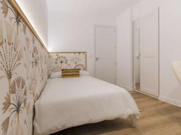 Villaverde, Madrid, MERCAMADRID - Aire acondicionado