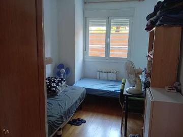 Montecarmelo, Valverde, Madrid, El Encinar de Los Reyes