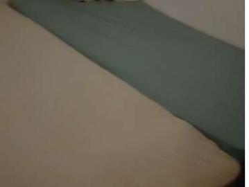 Montecarmelo, Valverde, Madrid, El Encinar de Los Reyes