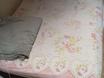 Montecarmelo, Valverde, Madrid, El Encinar de Los Reyes