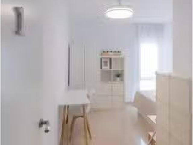 Habitación compartida en alquiler en Elche