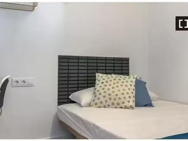 Habitación compartida en alquiler en Publilla Cases, Barcelona