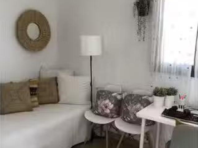 Habitación compartida en alquiler en Rubí, Barcelona