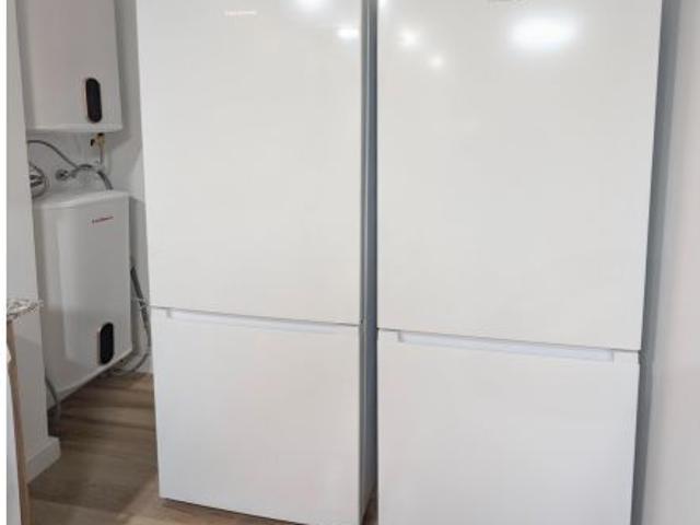 HABITACIÓN CON BAÑO PRIVADO, TODO NUEVO, EXCELENTE UBICACIÓN!