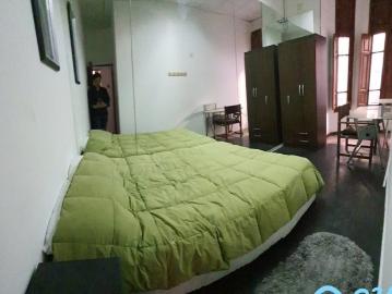 Habitación con Baño privado