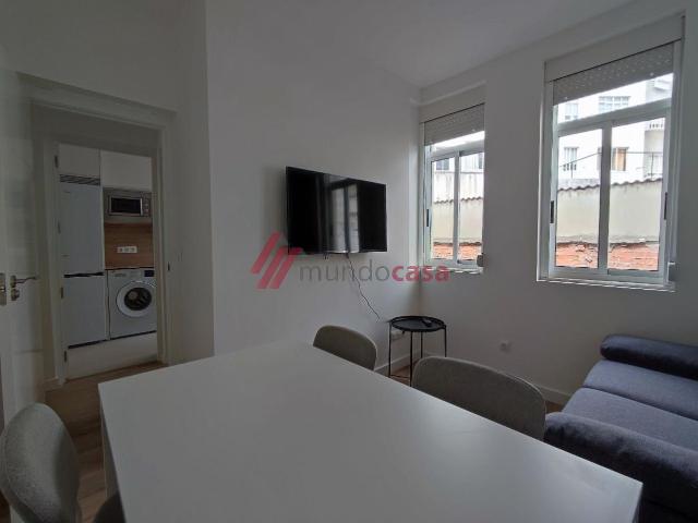 Habitación con gastos