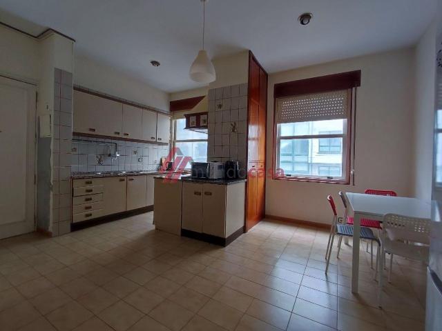 Habitación con gastos incluidos