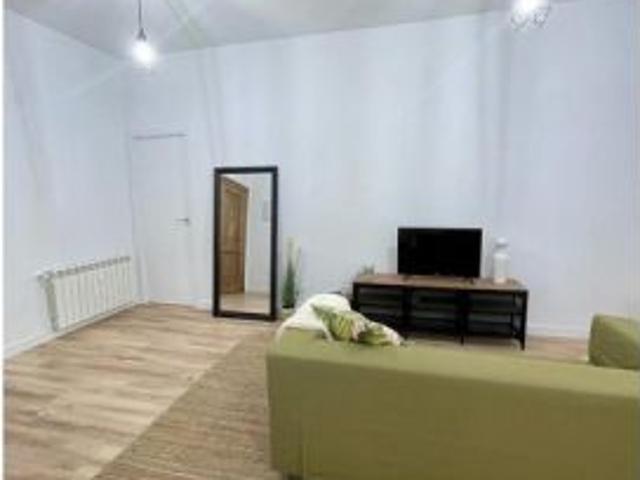 Habitación CP6R4